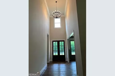 5907 SW Bunting Lane SW #2, Atlanta, GA 30331 - Photo 2