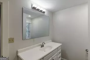 123 Stonybrook Ct, Athens, GA 30605 - Photo 24