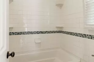 123 Stonybrook Ct, Athens, GA 30605 - Photo 18