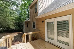 123 Stonybrook Ct, Athens, GA 30605 - Photo 28