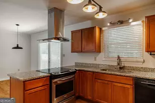 123 Stonybrook Ct, Athens, GA 30605 - Photo 14