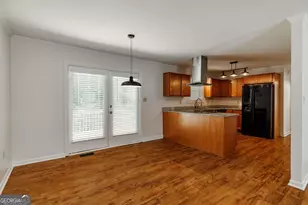 123 Stonybrook Ct, Athens, GA 30605 - Photo 10