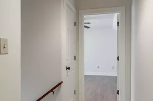 123 Stonybrook Ct, Athens, GA 30605 - Photo 20