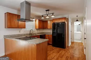 123 Stonybrook Ct, Athens, GA 30605 - Photo 12