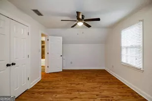 123 Stonybrook Ct, Athens, GA 30605 - Photo 26