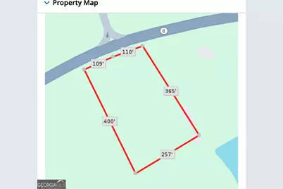 683 Winder Highway, Lawrenceville, GA 30046 - Photo 2