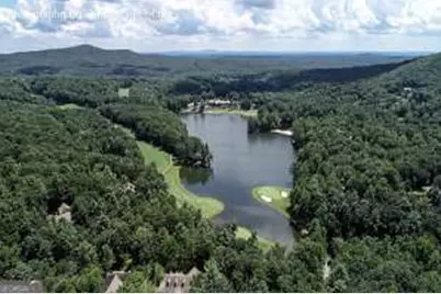 220 Yanegwa Knoll, Dawsonville, GA 30534 - Photo 22