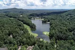 220 Yanegwa Knoll, Dawsonville, GA 30534 - Photo 22