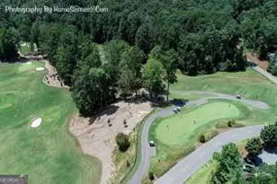 220 Yanegwa Knoll, Dawsonville, GA 30534 - Photo 20