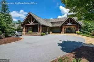 220 Yanegwa Knoll, Dawsonville, GA 30534 - Photo 14