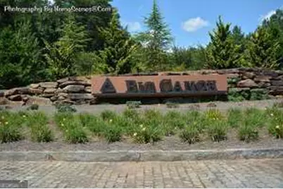 220 Yanegwa Knoll, Dawsonville, GA 30534 - Photo 12