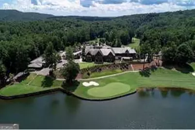 220 Yanegwa Knoll, Dawsonville, GA 30534 - Photo 18