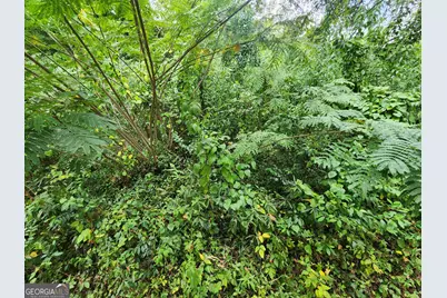 727 Smith Street, Macon, GA 31217 - Photo 20