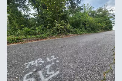 727 Smith Street, Macon, GA 31217 - Photo 4