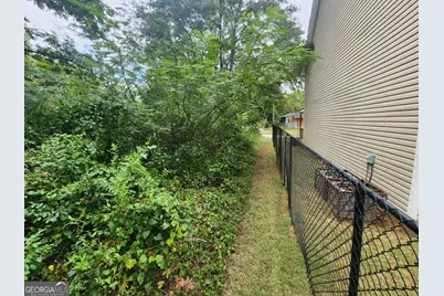 727 Smith Street, Macon, GA 31217 - Photo 18