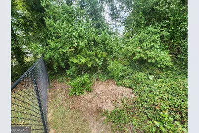 727 Smith Street, Macon, GA 31217 - Photo 16