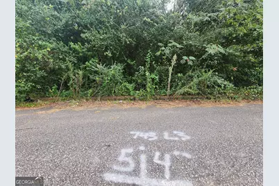 727 Smith Street, Macon, GA 31217 - Photo 6