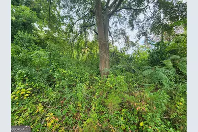 727 Smith Street, Macon, GA 31217 - Photo 24