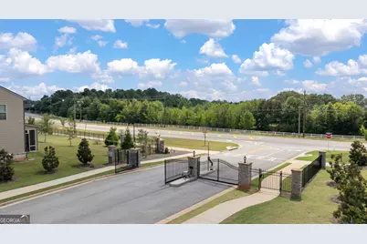 1739 Goodwin, Hampton, GA 30228 - Photo 4