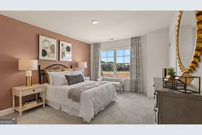 1739 Goodwin, Hampton, GA 30228 - Photo 72