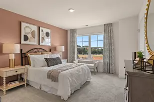 1739 Goodwin, Hampton, GA 30228 - Photo 72