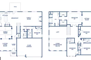 1739 Goodwin, Hampton, GA 30228 - Photo 22