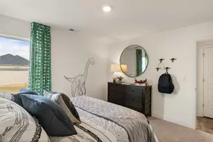 1739 Goodwin, Hampton, GA 30228 - Photo 70