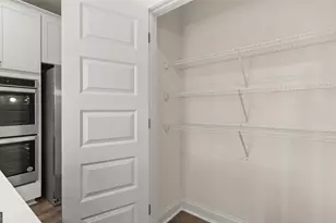 1739 Goodwin, Hampton, GA 30228 - Photo 32