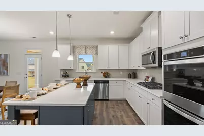 1739 Goodwin, Hampton, GA 30228 - Photo 28