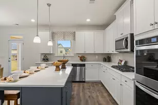 1739 Goodwin, Hampton, GA 30228 - Photo 28