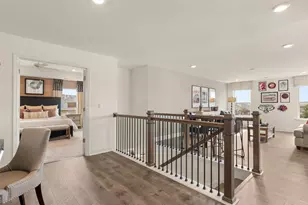 1739 Goodwin, Hampton, GA 30228 - Photo 58