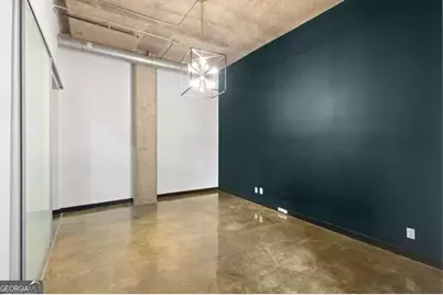 660 Glen Iris Drive NE # 206 &amp; 109, Atlanta, GA 30308 - Photo 20
