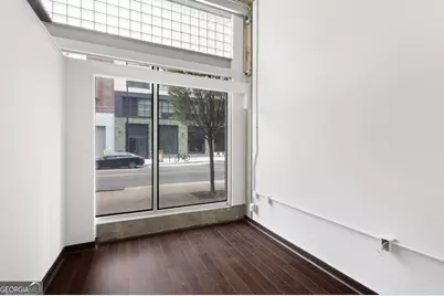 660 Glen Iris Drive NE # 206 &amp; 109, Atlanta, GA 30308 - Photo 32