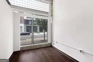 660 Glen Iris Dr NE, Atlanta, GA 30308 - Photo 32