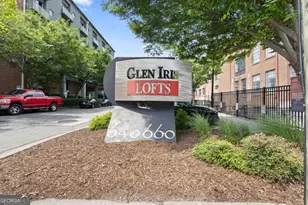 660 Glen Iris Dr NE, Atlanta, GA 30308 - Photo 44