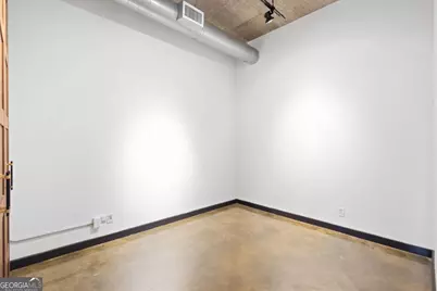 660 Glen Iris Drive NE # 206 &amp; 109, Atlanta, GA 30308 - Photo 28