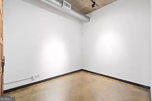 660 Glen Iris Dr NE, Atlanta, GA 30308 - Photo 28