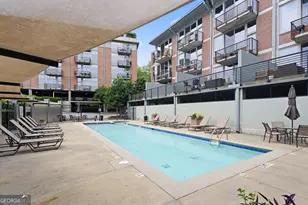 660 Glen Iris Dr NE, Atlanta, GA 30308 - Photo 42