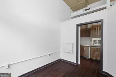 660 Glen Iris Drive NE # 206 &amp; 109, Atlanta, GA 30308 - Photo 34