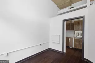 660 Glen Iris Dr NE, Atlanta, GA 30308 - Photo 34