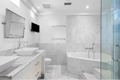 660 Glen Iris Drive NE # 206 &amp; 109, Atlanta, GA 30308 - Photo 24