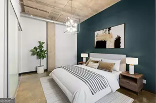 660 Glen Iris Dr NE, Atlanta, GA 30308 - Photo 6