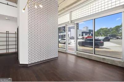 660 Glen Iris Drive NE # 206 &amp; 109, Atlanta, GA 30308 - Photo 40