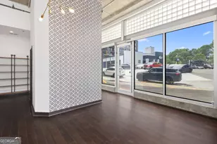 660 Glen Iris Dr NE, Atlanta, GA 30308 - Photo 40