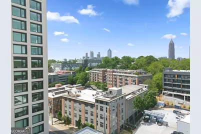 660 Glen Iris Drive NE # 206 &amp; 109, Atlanta, GA 30308 - Photo 48