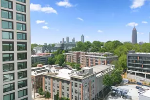 660 Glen Iris Dr NE, Atlanta, GA 30308 - Photo 48