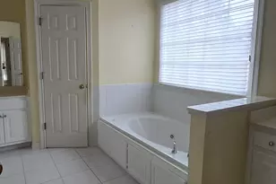 2329 Lochinver Ln SW, Conyers, GA 30094 - Photo 34