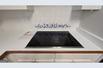 2329 Lochinver Lane SW, Conyers, GA 30094 - Photo 36