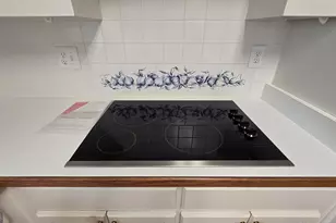 2329 Lochinver Ln SW, Conyers, GA 30094 - Photo 36