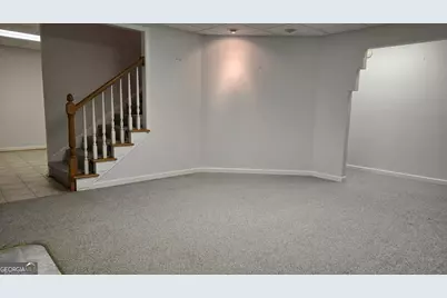 2329 Lochinver Lane SW, Conyers, GA 30094 - Photo 48